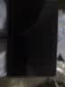 华为平板电脑MatePad SE 11英寸教育中心高刷低蓝光轻薄护眼全面屏网课学习长续航 【焕新版】8G+256G 星海蓝 官方标配 实拍图