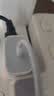 Apple/苹果 原装正品20W type-c充电器 苹果usb-c充电器手机快充头 旗舰店苹果iPhone 18 Pro Max充电器 实拍图