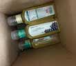 农夫山泉东方树叶茉莉花茶500ml*15瓶无糖茶饮料0糖0脂0卡整箱装 实拍图