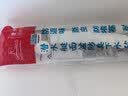 潜水艇（Submarine）SQ-1面盆洗手池ABS防臭下水管 S弯伸缩下水管防虫防臭 实拍图