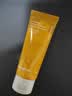 悦诗风吟（innisfree）vc橘子酱洁面100g男女控油清洁可卸妆卸防晒卸粉底 实拍图