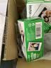 INSTAX富士instax立拍立得 mini相纸 白边双包20张(适用miniSE/11/12/40/90/LiPlay/EVO/Link3) 实拍图