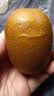 佳沛（zespri）新西兰金奇异果22粒巨大原箱146-175g猕猴桃水果礼盒 实拍图