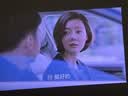 当贝D7X Pro超亮版 4K三色激光家用投影仪 无损光学变焦 超高清高亮度投影机影院（1700CVIA 1900ISO） 实拍图
