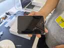 HUAWEI Pura X Max 12GB+512GB 零度白 双面阔型屏 AI灵感妙创 小艺伴随式AI 华为大阔折叠手机 实拍图