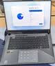 ROG魔霸10 锐龙9 16英寸游戏本笔记本电脑(R9 9955HX 16G 1T RTX5070 2.5K 300Hz) 实拍图