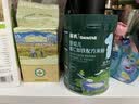 英氏婴幼儿五谷配方米粉228g玉米山药苹果膳食宝宝辅食低敏米糊13月+ 实拍图
