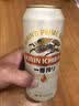 麒麟（Kirin）一番榨黄啤酒 500ml*24听清爽经典京东自营 国庆送礼 实拍图