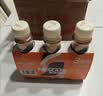 可口可乐（Coca-Cola）芬达Fanta 摩登罐碳酸饮料汽水饮料330ml*24罐 包装随机发 实拍图