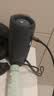 JBL FLIP ESSENTIAL 3 SE 蓝牙音箱 独立高音单元 户外便携低音炮 桌面电脑音响 男生礼物 26年新款 实拍图