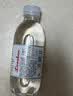 崂山饮用天然矿泉水 锶-偏硅酸型 会议用水 330ml*24瓶/整箱 热门商品 实拍图
