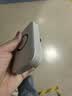 纽曼随身wifi多网通用移动无线wifi6免插卡上网宝随行无线便携车载支持5G/4G设备全国通用流量2026款 实拍图