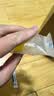 半亩花田苦参净螨皂洗手沐浴全身可用男女深层清洁控油面部20g 实拍图