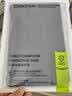 CangHua 适用联想小新平板11 2025保护壳 联想小新Pad 11英寸保护套三折支架超薄全包防摔皮套 实拍图