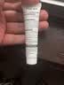 冈本（OKAMOTO）003人体免洗润滑液15ml 水溶性玻尿酸润滑油 成人房事情趣用品 实拍图