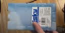 爱斯基（ESKY）保温箱车载海钓冷藏箱65L 大容量户外露营海鲜运输摆摊食堂保热箱 实拍图