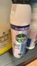 滴露（Dettol）消毒喷雾454ml鞋子除臭杀菌喷雾除臭剂马桶消毒床单除菌家用铃兰 实拍图