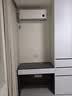 小米空调 巨省电 1.5匹挂机 一级能效 外机单排铜管 KFR-35GW/N1A1【整机免费十年包修】 实拍图