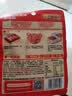李锦记拿手菜系列 广式蜜汁叉烧酱100g【低脂】烧烤腌制 调味料 一招胜 实拍图