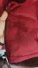 波司登【疯狂动物城】新款儿童羽绒服保暖外套厚中性男女短款立领 马到成功立领款 -【设计师联名】卡码拍大 160 /80 约 150-160cm 45kg 实拍图