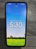 小米（MI）REDMI Note 17 8+128 黑 8000mAh大电池 7英寸大屏 AI反诈 国家补贴 红米note15迭代款 5g手机 实拍图