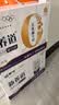 蒙牛【新鲜日期】新养道无乳糖高钙牛奶200ml*24盒 3.2g/100ml蛋白质 实拍图