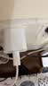 Apple/苹果 原装正品20W type-c充电器 苹果usb-c充电器手机快充头 旗舰店苹果iPhone 18 Pro Max充电器 实拍图