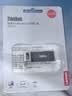 ThinkPad联想ThinkBook 16GB USB2.0 U盘 电脑u盘办公学习商务多功能大容量优盘车载U盘TSU10 实拍图