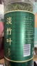 南京同仁堂 淡竹叶60g【崂山源产 无硫熏】养生茶煮水泡茶饮品 实拍图