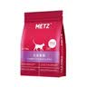 玫斯无谷物生鲜注浆全价升级款猫粮幼成猫全年龄段通用猫粮pro 10kg 实拍图