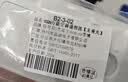 东普立适用于海尔空调遥控器万能通用小状元统帅小元帅 不分柜机挂机全通用 无需设置 直接使用 实拍图