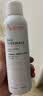 雅漾（Avene）舒泉喷雾150ML定妆补水保湿 爽肤水化妆水 男女护肤 敏肌圣诞礼物 实拍图
