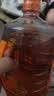 胡姬花 食用油【保真花生油】古法花生油1.8L 实拍图