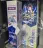 佳洁士3D炫白牙膏小苏打美白去黄防蛀3支共510g京东自营新老包装混发 实拍图