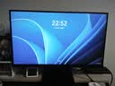 泰坦军团27英寸2K升级245Hz HDR400高亮版硬件低蓝光护眼 菜单软件出厂校色FPS三角洲1ms电竞显示器P2710R3 实拍图