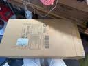 Holy STONE儿童玩具3-6岁停车大楼玩具车库轨道车合金汽车玩具男孩生日礼物 5层消防车停车大楼【礼盒充电版】12车+飞机 益智玩具12-4-5-7-10岁开发智力新款2026火最的玩具 实拍图