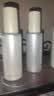 相宜本草四倍蚕丝水光柔肤水120ml 补水保湿爽肤水护肤品送礼 实拍图