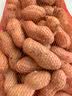 当季现采鲜花生 500g 实拍图