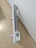 百斯腾（Bestherm） S11全屋对流式取暖器家用电暖器浴室防水节能电暖气智能双核双效速热对流透射 S11 双核发热+智能除霜 2200W智能变频+APP远程遥控 实拍图