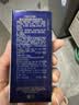 雅诗兰黛第二代DW持妆粉底液36#1W2暖调自然色30ml遮瑕化妆品礼盒生日礼物 实拍图