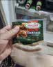 荷美尔（Hormel）经典台式爆汁烤肠180g/袋x3 冷藏熟食火腿肠热狗烧烤食材 实拍图