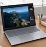 戴尔（DELL）国家补贴灵越16Plus 轻薄本 16英寸120Hz高刷超极本学生办公便携商务家用AIPC笔记本电脑 Ultra 7 258V 32G 1T固态 2.5K 120Hz高刷 指纹识别 实拍图