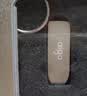 爱国者（aigo）8GB USB2.0 U盘 办公电脑U盘 投标u盘 U268 小巧便携金属优盘 实拍图