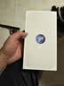 Smorss【2片装丨无黑边秒解锁】适用荣耀600超级版/600Pro钢化膜honor 600元气版手机膜高清防摔白片贴膜 实拍图