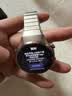 HUAWEI WATCH GT 6 Pro 钛空银 46mm华为智能手表全新骑行体验21天超长续航 实拍图