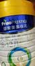 美素佳儿（Friso）皇家幼儿配方奶粉3段（1-3岁幼儿适用）800g*3罐 乳铁蛋白 实拍图