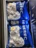 通威虾青虾仁51/60开背去壳无虾线印度尼西亚高盐度养殖甜虾大虾净重1kg 实拍图