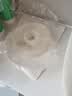 贝得力（BEIDELI）宝宝防撞条防撞贴桌角护角软包边隐形透明儿童环保无毒长4米 实拍图