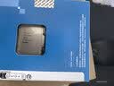 英特尔（Intel）酷睿12代i3 i5 i7 i9系列12400F 12490F 12600KF 12900KF CPU 台式机处理器 盒装CPU 12代i5-12600KF 盒装【10核16线程】 实拍图