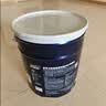 多乐士（Dulux）乳胶漆致悦金装净味五合一内墙漆防霉抗菌环保油漆涂料A750白色5L 实拍图